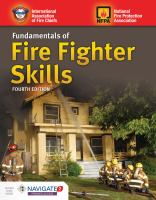 Fundamentals_of_fire_fighter_skills