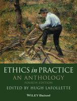 Ethics_in_practice