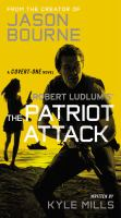 Robert_Ludlum_s_the_Patriot_Attack