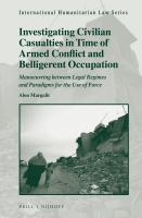 Investigating_civilian_casualties_in_time_of_armed_conflict_and_belligerent_occupation