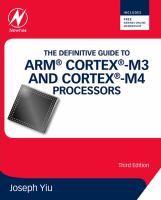 The_definitive_guide_to_ARM_Cortex-M3_and_Cortex-M4_processors