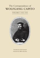 The_correspondence_of_Wolfgang_Capito