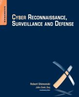 Cyber_reconnaissance__surveillance__and_defense