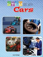 STEM_jobs_with_cars