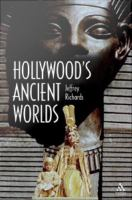 Hollywood_s_ancient_worlds