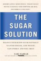 Prevention_s_the_sugar_solution