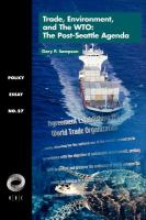 Trade__environment__and_the_WTO