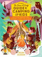 The_down___dirty_guide_to_camping_with_kids