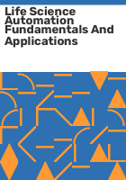 Life_science_automation_fundamentals_and_applications