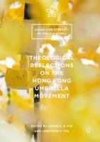 Theological_reflections_on_the_Hong_Kong_umbrella_movement