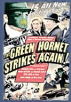 The_Green_Hornet_strikes_again_
