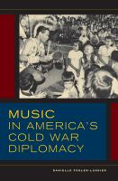 Music_in_America_s_Cold_War_diplomacy