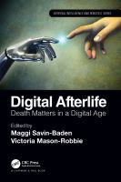 Digital_afterlife