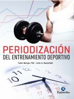 Periodizacio__n_del_entrenamiento_deportivo