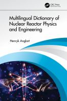 Multilingual_dictionary_of_nuclear_reactor_physics_and_engineering