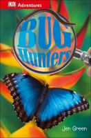 Bug_hunters