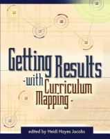 Getting_results_with_curriculum_mapping