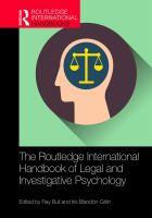 The_Routledge_international_handbook_of_legal_and_investigative_psychology