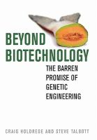 Beyond_biotechnology