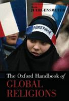 The_Oxford_handbook_of_global_religions