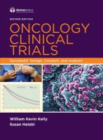 Oncology_clinical_trials