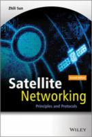 Satellite_networking