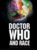 Doctor_who_and_race
