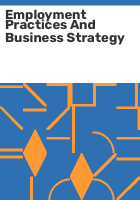 Employment_practices_and_business_strategy