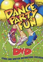 Dance_party_fun