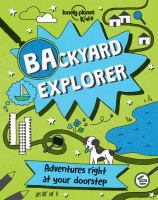 Backyard_explorer