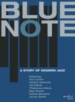 Blue_Note