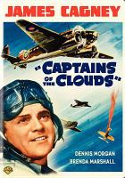 Captains_of_the_clouds