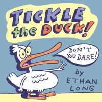 Tickle_the_duck_