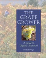 The_grape_grower