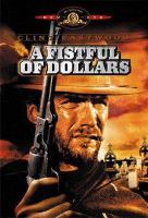 A_fistful_of_dollars