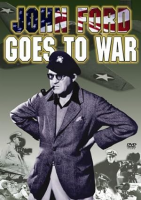 John_Ford_goes_to_war