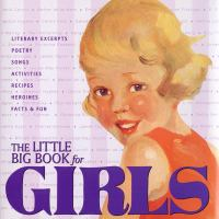The_little_big_book_for_girls