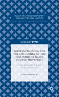 Sherman_s_march_and_the_emergence_of_the_independent_Black_church_movement