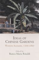 Ideas_of_Chinese_gardens