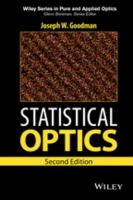 Statistical_optics