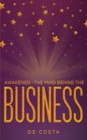 Awakened-the_mind_behind_the_business