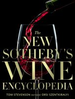 The_new_Sotheby_s_wine_encyclopedia