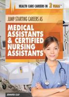 Jump-starting_careers_as_medical_assistants___certified_nursing_assistants