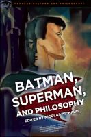 Batman__superman__and_philosophy