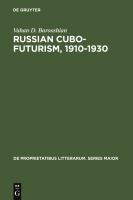 Russian_cubo-futurism_1910-1930