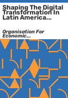 Shaping_the_digital_transformation_in_latin_america_strengthening_productivity__improving_lives