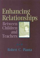 Enhancing_relationships_between_children_and_teachers