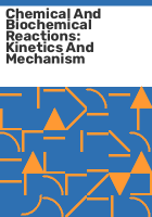 Chemical_and_biochemical_reactions