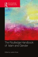 The_Routledge_handbook_of_Islam_and_gender