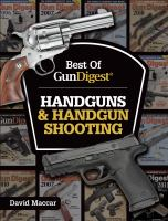 Handguns___handgun_shooting